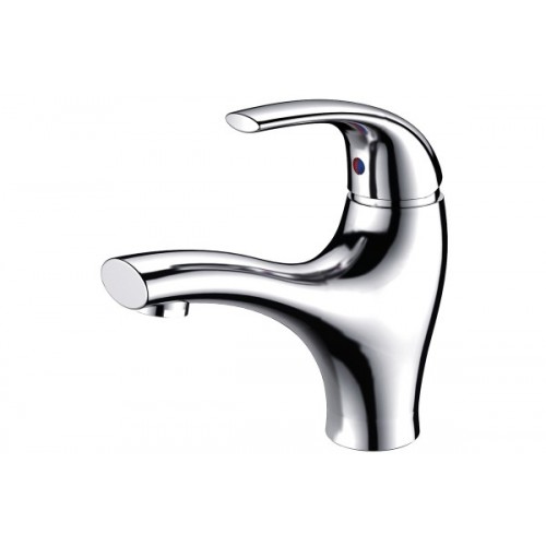 Overview and advantages of stainless steel faucets