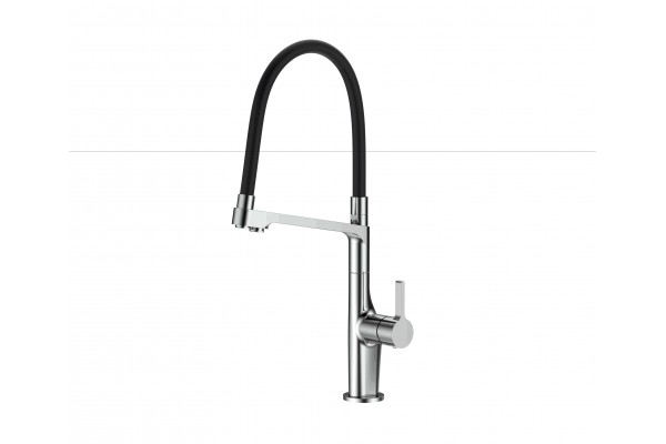 F.05.160.03101