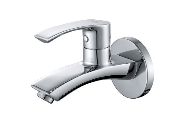 Cold tap