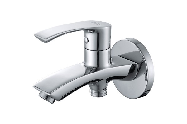 Cold tap