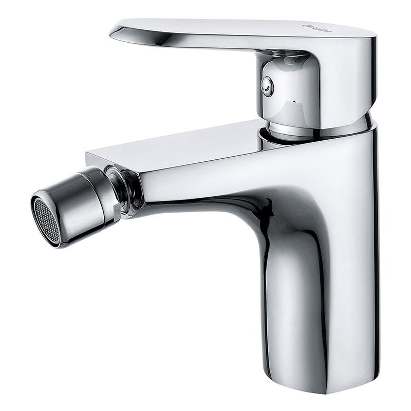F.02.183.01101.jpg