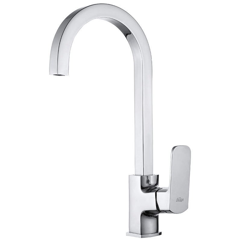F.05.189.01101.jpg