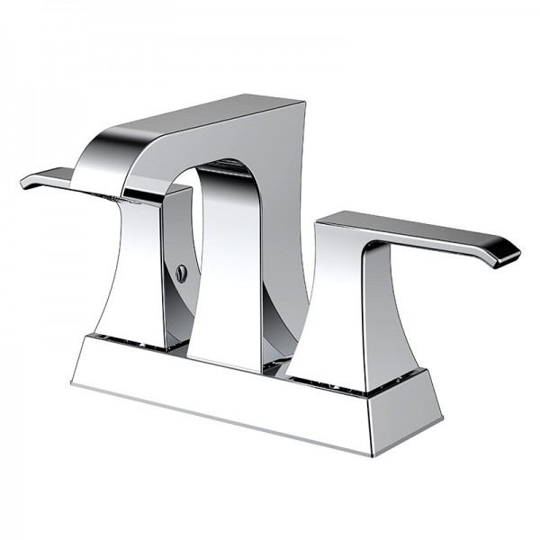 Faucet manufacturers