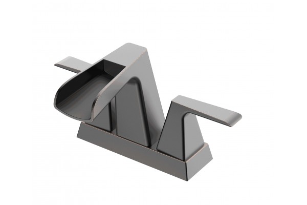 Faucet manufacturers