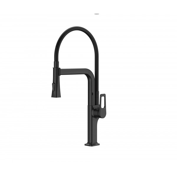 kitchen faucet